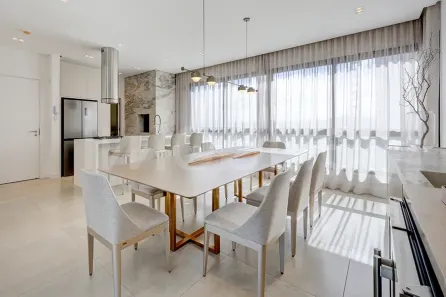 Apartamento com 3 Quartos à venda, 129m² no Centro, Balneário Camboriú