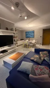 Apartamento com 3 Quartos à venda, 88m² no Freguesia do Ó, São Paulo