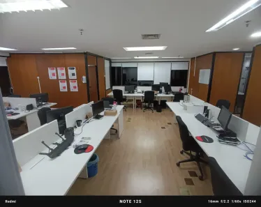 Sala Comercial com 2 Quartos para venda ou aluguel, 117m² no Vila Cordeiro, São Paulo