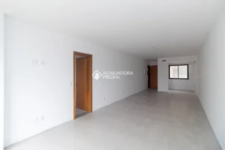 Apartamento com 1 Quarto à venda, 49m² no Rio Branco, Porto Alegre