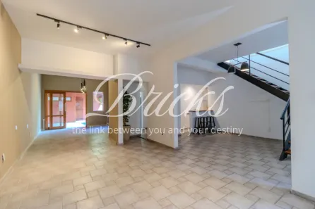 Casa com 3 Quartos à venda, 260m² no Brooklin Paulista, São Paulo