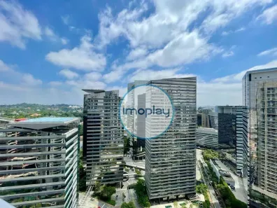Apartamento com 4 Quartos para venda ou aluguel, 227m² no Chácara Santo Antônio (Zona Sul), São Paulo