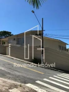 Casa de Condomínio com 5 Quartos à venda, 565m² no Jardim Vitória Régia, São Paulo