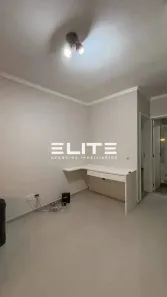 Apartamento com 2 Quartos à venda, 48m² no Vila Assunção, Santo André