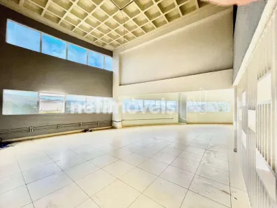 Sala Comercial à venda, 1000m² no Vale do Sol, Nova Lima