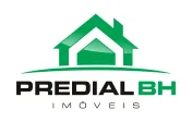 Logo da imobiliária