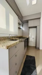 Apartamento com 1 Quarto à venda, 45m² no Tramandaí, Tramandaí