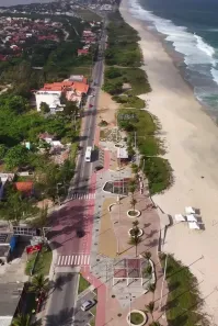 Lote/Terreno à venda, 360m² no Jaconé (Sampaio Correia), Saquarema