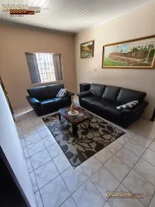Casa com 3 Quartos à venda, 316m² no Vila Guilhermina, São Paulo