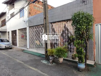Casa com 3 Quartos à venda, 113m² no Parquelândia, Fortaleza
