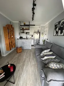 Apartamento com 2 Quartos à venda, 65m² no Jardim São Paulo(Zona Norte), São Paulo