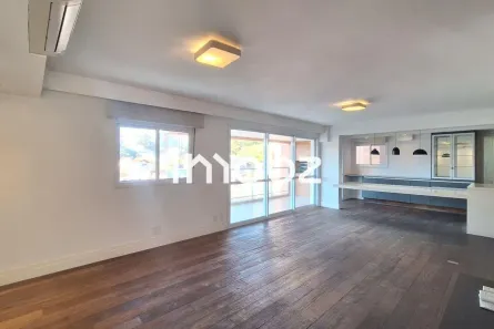 Apartamento com 2 Quartos à venda, 131m² no Vila Ipojuca, São Paulo