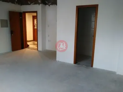 Sala Comercial para alugar, 37m² no Moinhos de Vento, Porto Alegre