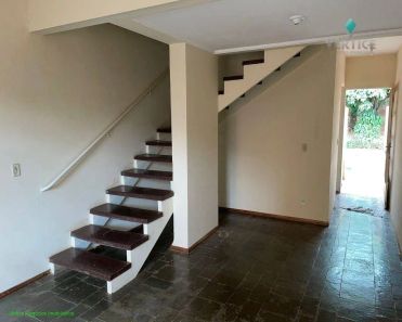 Casa de Condomínio com 2 Quartos à venda, 70m² no Parque Residencial Universo, São José do Rio Preto