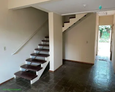 Casa de Condomínio com 2 Quartos à venda, 70m² no Parque Residencial Universo, São José do Rio Preto