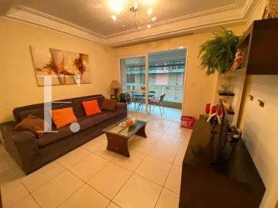 Apartamento com 2 Quartos à venda, 118m² no Girassol, Capão da Canoa