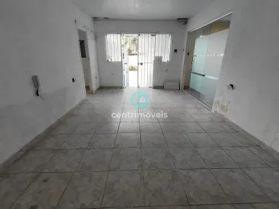 Imóvel Comercial com 1 Quarto para alugar, 180m² no Vila Isabel, Rio de Janeiro