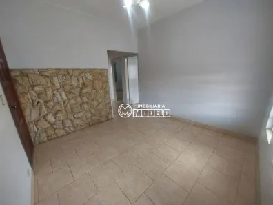 Casa com 3 Quartos à venda, 153m² no Piracicamirim, Piracicaba
