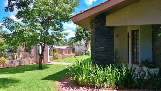 Casa com 3 Quartos à venda, 313m² no Primavera, Dois Irmãos