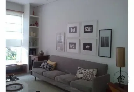 Casa de Condomínio com 4 Quartos à venda, 260m² no Santa Rosa, Niterói