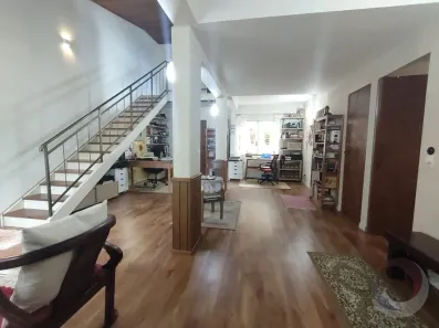 Casa com 2 Quartos à venda, 226m² no Sambaqui, Florianópolis