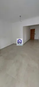 Apartamento com 2 Quartos à venda, 87m² no Caiçara, Praia Grande