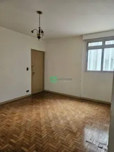 Apartamento com 2 Quartos à venda, 67m² no Pinheiros, São Paulo