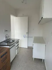 Apartamento com 4 Quartos à venda, 100m² no Vila Clementino, São Paulo