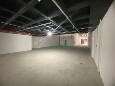 Ponto Comercial para alugar, 272m² no Centro, Carapicuíba