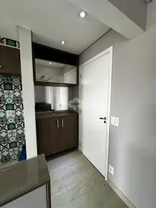 Apartamento com 2 Quartos à venda, 56m² no Vila Galvão, Guarulhos
