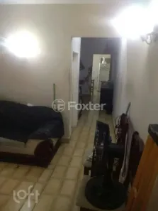 Casa com 2 Quartos à venda, 112m² no Pari, São Paulo