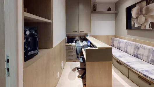Sala Comercial à venda, 36m² no Flamengo, Rio de Janeiro