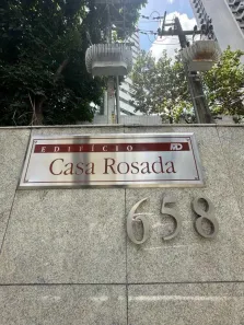 Apartamento com 4 Quartos à venda, 178m² no Encruzilhada, Recife