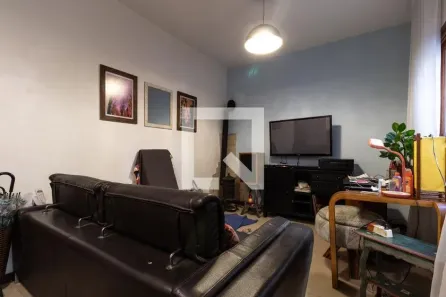 Casa com 6 Quartos à venda, 147m² no Cerqueira César, São Paulo