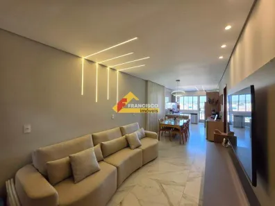 Casa com 3 Quartos à venda, 250m² no Dona Quita, Divinópolis