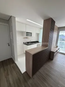 Apartamento com 2 Quartos à venda, 64m² no Boa Vista, São Caetano do Sul