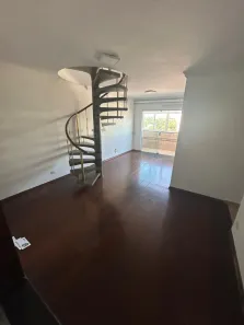 Apartamento com 2 Quartos à venda, 140m² no Jardim Caravelas, São Paulo
