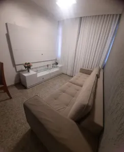 Cobertura com 2 Quartos à venda, 120m² no Nova Esperança, Belo Horizonte