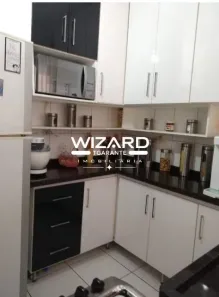Sobrado com 3 Quartos à venda, 130m² no Jardim Vila Formosa, São Paulo