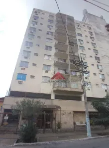 Apartamento com 2 Quartos à venda, 88m² no Centro, São Gonçalo