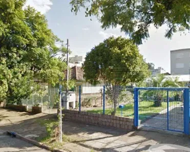 Lote/Terreno à venda, 350m² no Vila Ipiranga, Porto Alegre