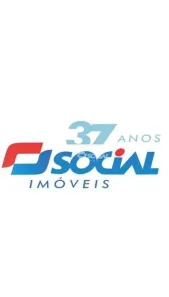 Lote/Terreno à venda, 390m² no Arigolândia, Porto Velho