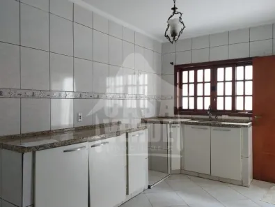 Casa com 3 Quartos à venda, 360m² no Jardim Portal de Itaici, Indaiatuba