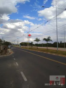 Lote/Terreno à venda, 400m² no Parque Gabriel, Hortolândia
