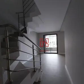Apartamento com 2 Quartos à venda, 73m² no Ingleses do Rio Vermelho, Florianópolis