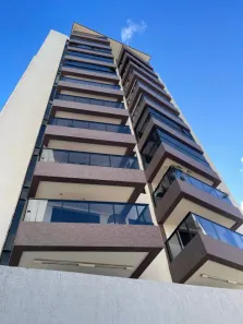 Apartamento com 3 Quartos à venda, 144m² no Manaíra, João Pessoa