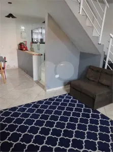 Sobrado com 2 Quartos à venda, 150m² no Jardim Nossa Senhora do Carmo, São Paulo