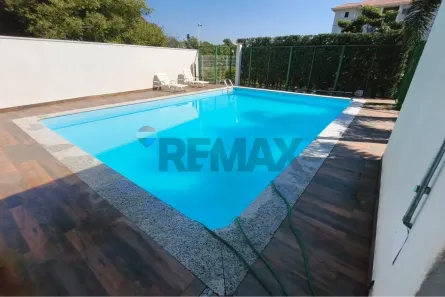 Flat com 2 Quartos para alugar, 55m² no Jardim Santa Terezinha, Mogi Guaçu