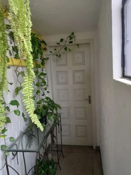 Foto 17