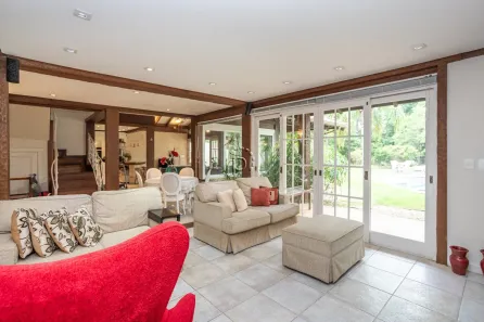 Casa de Condomínio com 4 Quartos à venda, 397m² no Belém Novo, Porto Alegre